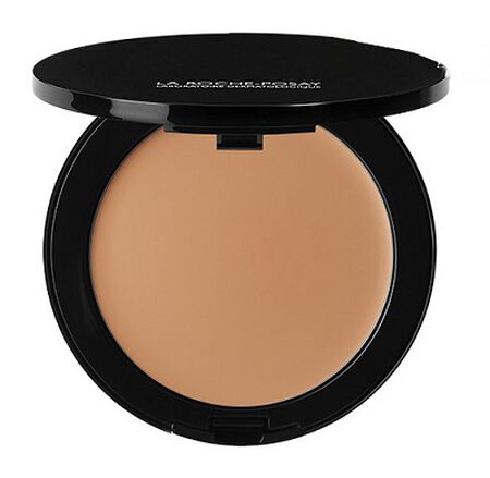 TOLERIANE TEINT COMPATTO CREMA 15 9 G image not present