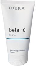 BETA 18 FLUIDO 125 ML