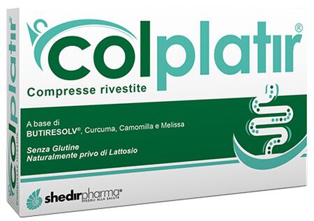 COLPLATIR 30 COMPRESSE RIVESTITE image not present