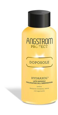 ANGSTROM PROTECT LATTE DOPOSOLE 200 ML image not present