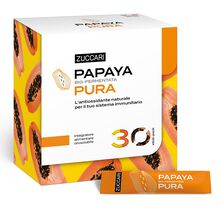 PAPAYA PURA 30 STICK DA 3 G
