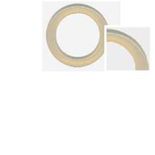 PESSARIO SILICONE 90