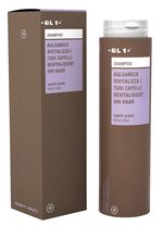 GL1 SHAMPOO BALSAMO 250 ML