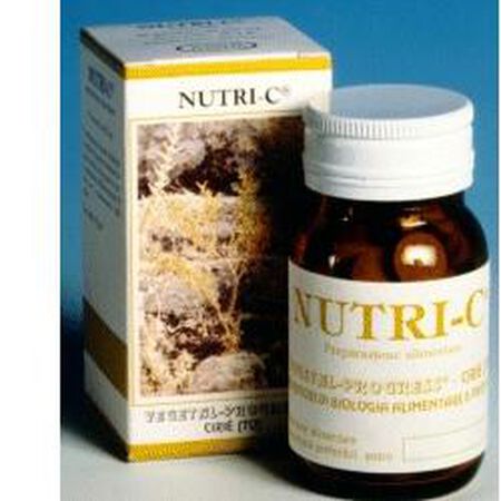 NUTRIC 80 TAVOLETTE image not present