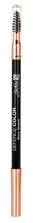 DEFENCE COLOR BROW SHAPER MATITA SOPRACCIGLIA 503 image not present