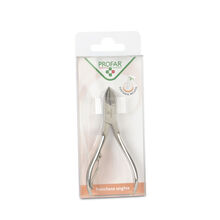 PROFAR TRONCHESE UNGHIE