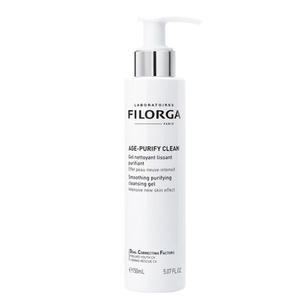 FILORGA AGE PURIFY CLEAN 150 ML image not present