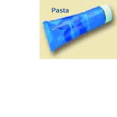 COLOPLAST PASTA IDROCOLLOIDE CON ALCOL PER STOMIA 60 G image not present
