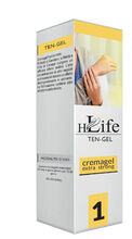 HLIFE TEN GEL 100 ML