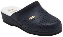 CLOG BACK GUARD BYCAST UNISEX BACKGUARD NAVY BLUE 38