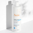 EAU THERMALE AVENE RISTRUTTURANTE DOPOSOLE NUOVA FORMULA 400 ML image number null