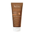 EAU THERMALE AVENE SOLARE AUTOABBROZZANTE IDRATANTE 100 ML NUOVA FORMULA image number null