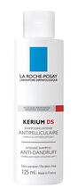 KERIUM DS SHAMPOO ANTI-FORFORA 125 ML