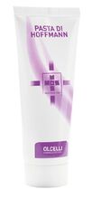 PASTA DI HOFFMANN 100 G