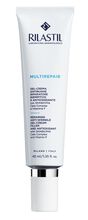 RILASTIL MULTIREPAIR GEL CREMA 40 ML