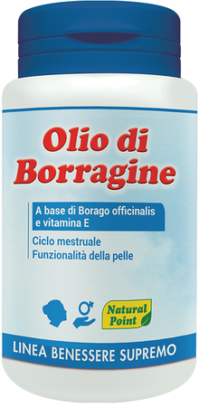OLIO BORRAGINE 100 PERLE image not present