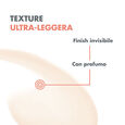 AVENE SOL FLUIDO SPF50+ NUOVA FORMULA 50 ML image number null
