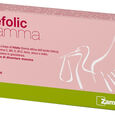 PREFOLIC MAMMA 30 COMPRESSE image number null