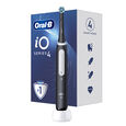 ORAL-B IO 4 BLACK SPAZZOLINO ELETTRICO image number null