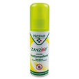 ZANZOF LOZIONE INSETTOREPELLENTE SPRAY DEET 9% 100 ML PROFAR image number null