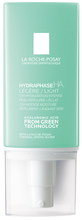 HYDRAPHASE HA LEGERE 50 ML
