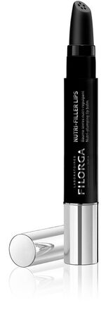 FILORGA NUTRI-FILLER LIPS 4 ML image not present
