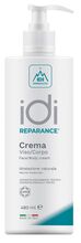 REPARANCE CREMA IDRATANTE CUTE SECCA 500 ML