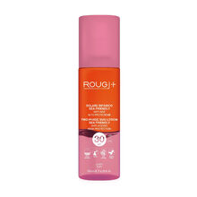 ROUGJ SOLARE SPF30 ANTI-AGE 200 ML