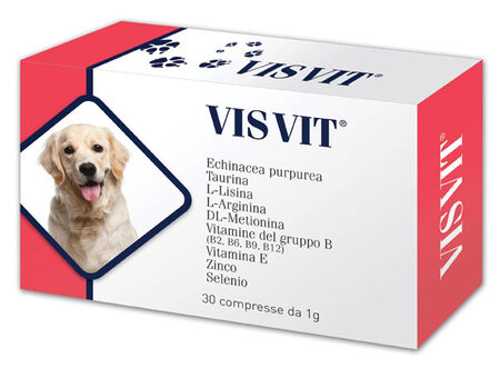 INTEGRATORE ALIMENTARE PER PATOLOGIE OSTEOARTICOLARI image not present