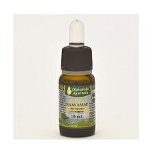 NASYAMAP OLIO GOCCE 10 ML