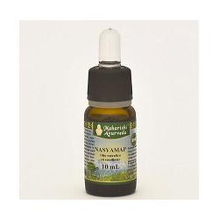 NASYAMAP OLIO GOCCE 10 ML image not present