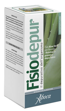 FISIODEPUR 315 G image not present