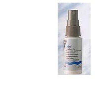 CAVILON 3M SOLUZIONE FILM BARRIERA SPRAY FLACONE 3346P 28 ML image not present