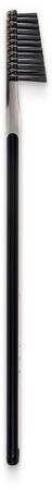 TAUMARIN SPAZZOLINO PROFESSIONAL BLACK CON ANTIBATTERICO image not present