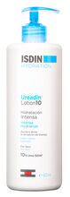 UREADIN LOTION 10 400 ML
