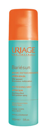 BARIESUN BRUME DOPOSOLE 150 ML image not present