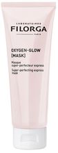FILORGA OXYGEN GLOW MASK 75 ML