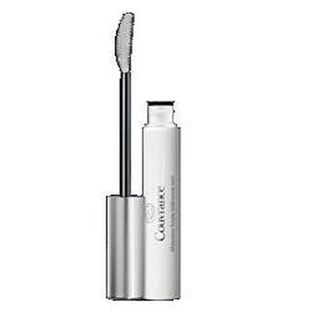 EAU THERMALE AVENE COUVRANCE MASCARA MARRONE 7 ML image not present