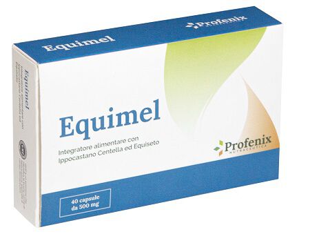 EQUIMEL 40 CAPSULE image not present