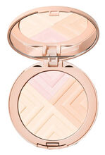 MINERAL BLEND CIPRIA MOSAICO LIGHT 9 G