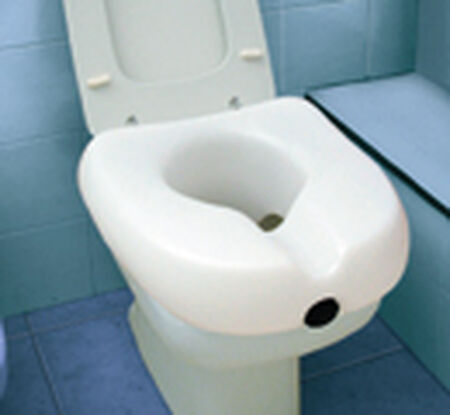 RIALZO WC UNIV image not present