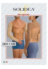 ARM CARE CCL 2 BRACCAILE LUNGO NATUR XL