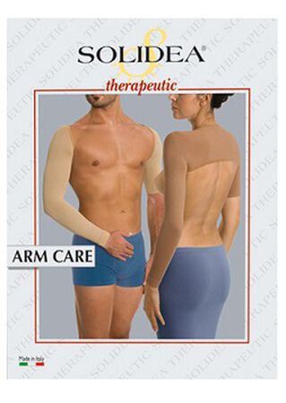 ARM CARE CCL 2 BRACCAILE LUNGO NATUR XL image not present