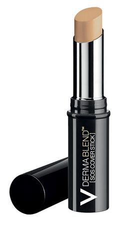 DERMABLEND STICK SOS 55 4,5 G image not present