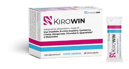 KIROWIN 20 STICK PACK image not present