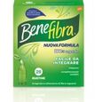 BENEFIBRA POLVERE 28 BUSTINE 3,5 G image number null