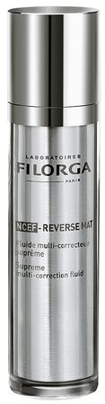 FILORGA NC EF REVERSE MAT 50 ML image not present