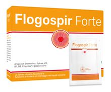 FLOGOSPIR FORTE