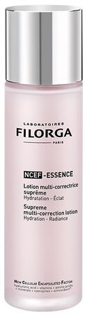 FILORGA NC EF ESSENCE 150 ML image not present