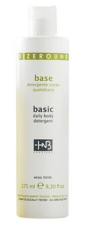 DIZEROUNO BASE 275 ML image not present